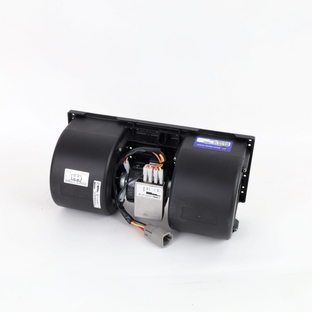 1000343100 - HVAC Blower