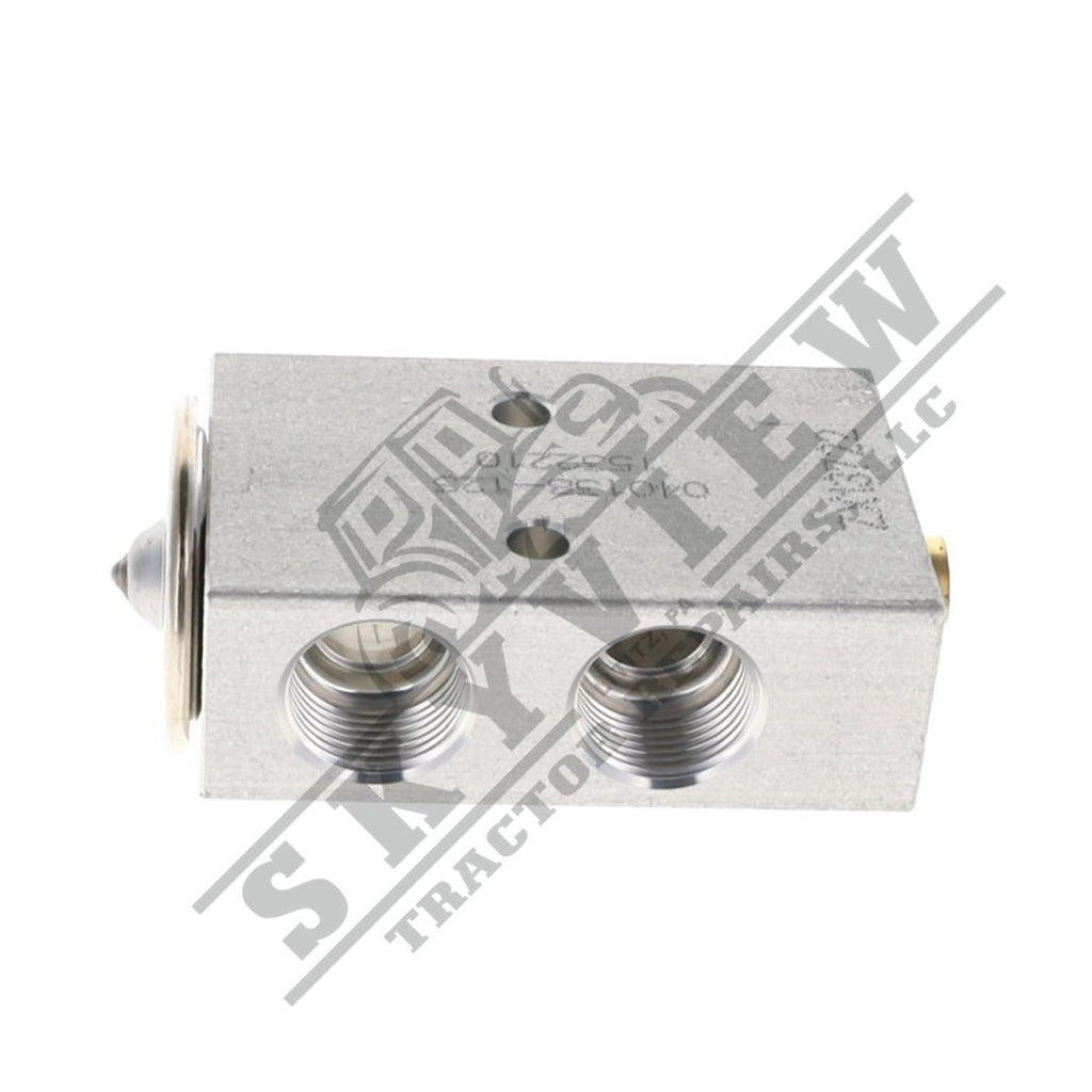 1000343101 - Expansion Valve Thermostat