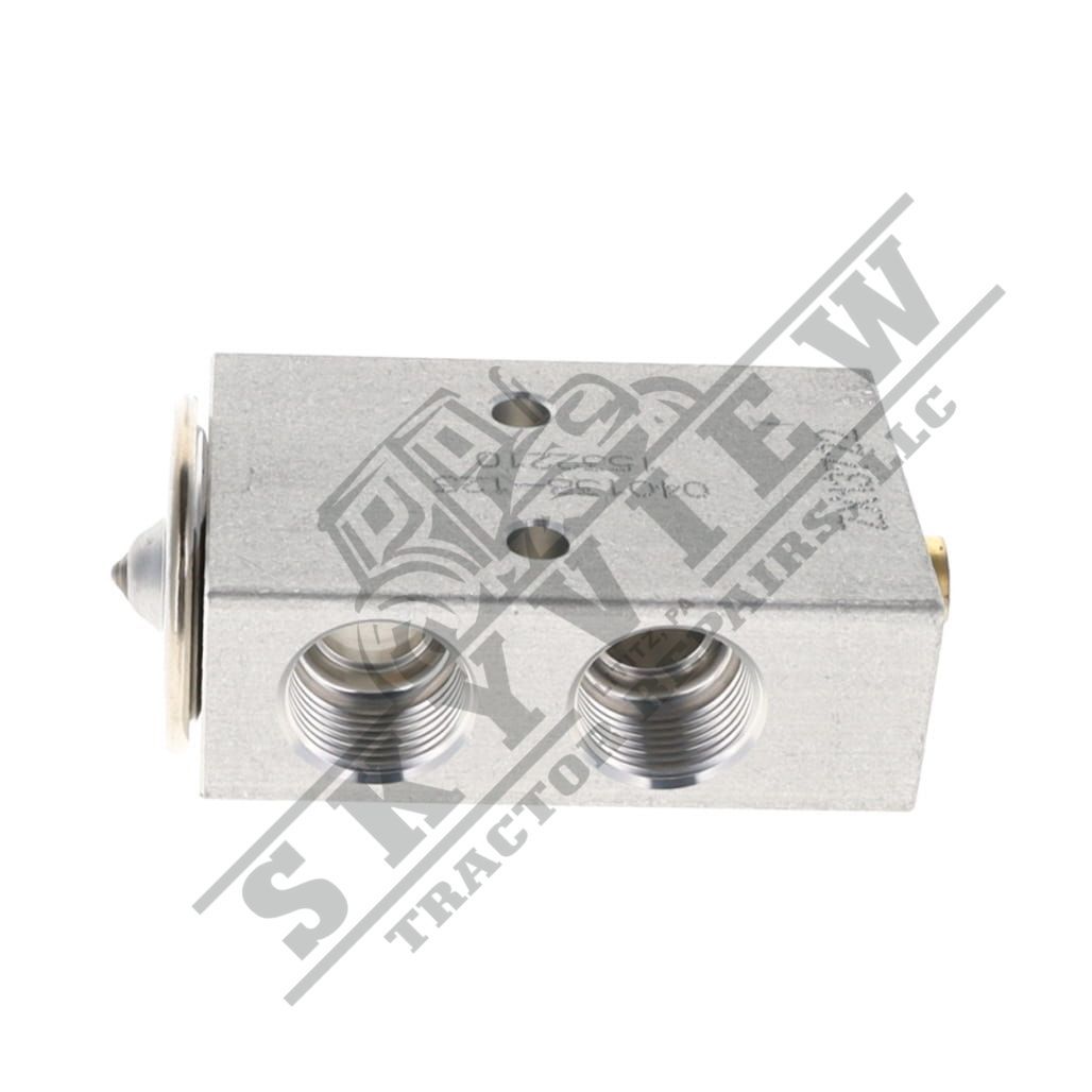 1000343101 - Expansion Valve Thermostat