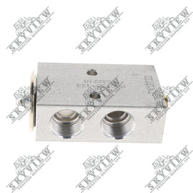 1000343101 - Expansion Valve Thermostat