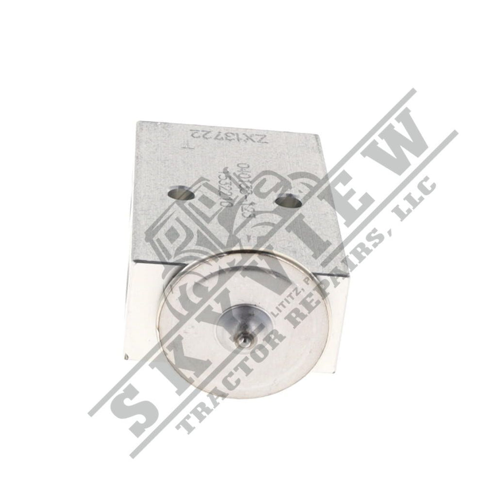 1000343101 - Expansion Valve Thermostat