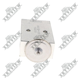 1000343101 - Expansion Valve Thermostat