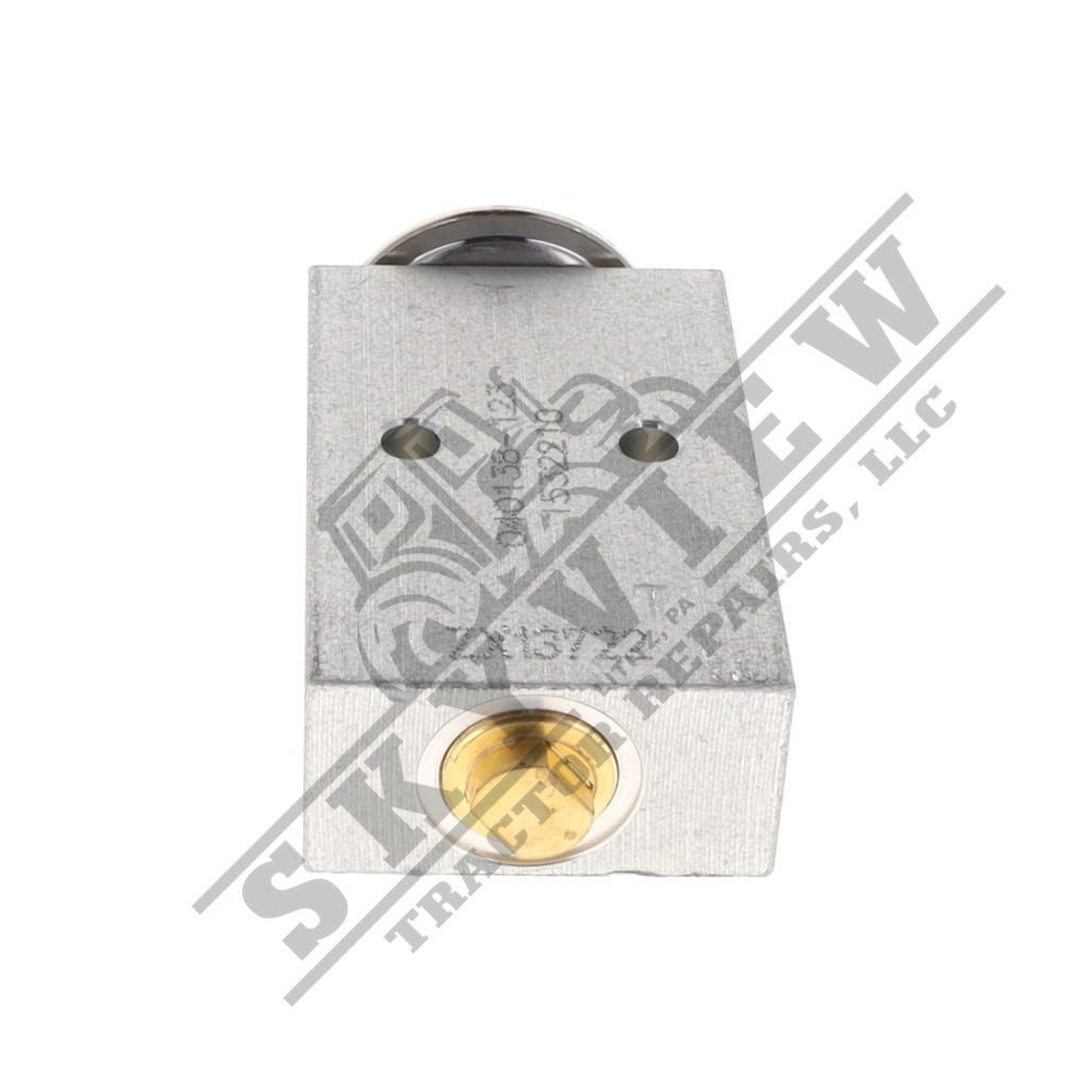 1000343101 - Expansion Valve Thermostat
