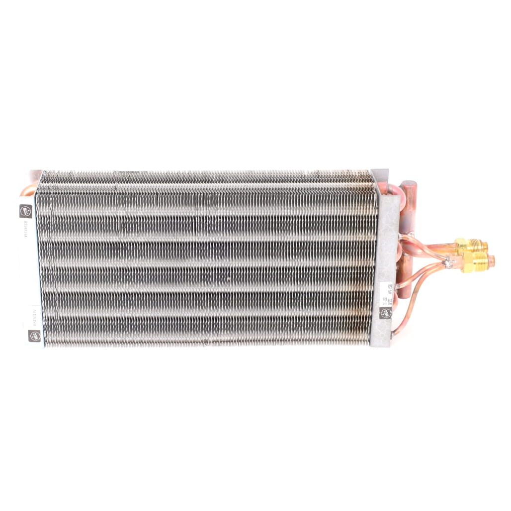 1000343103 - Evaporator Core