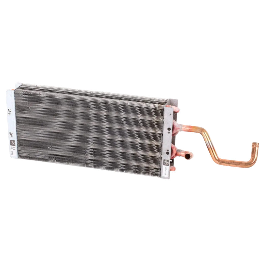 1000343104 - Heater Core