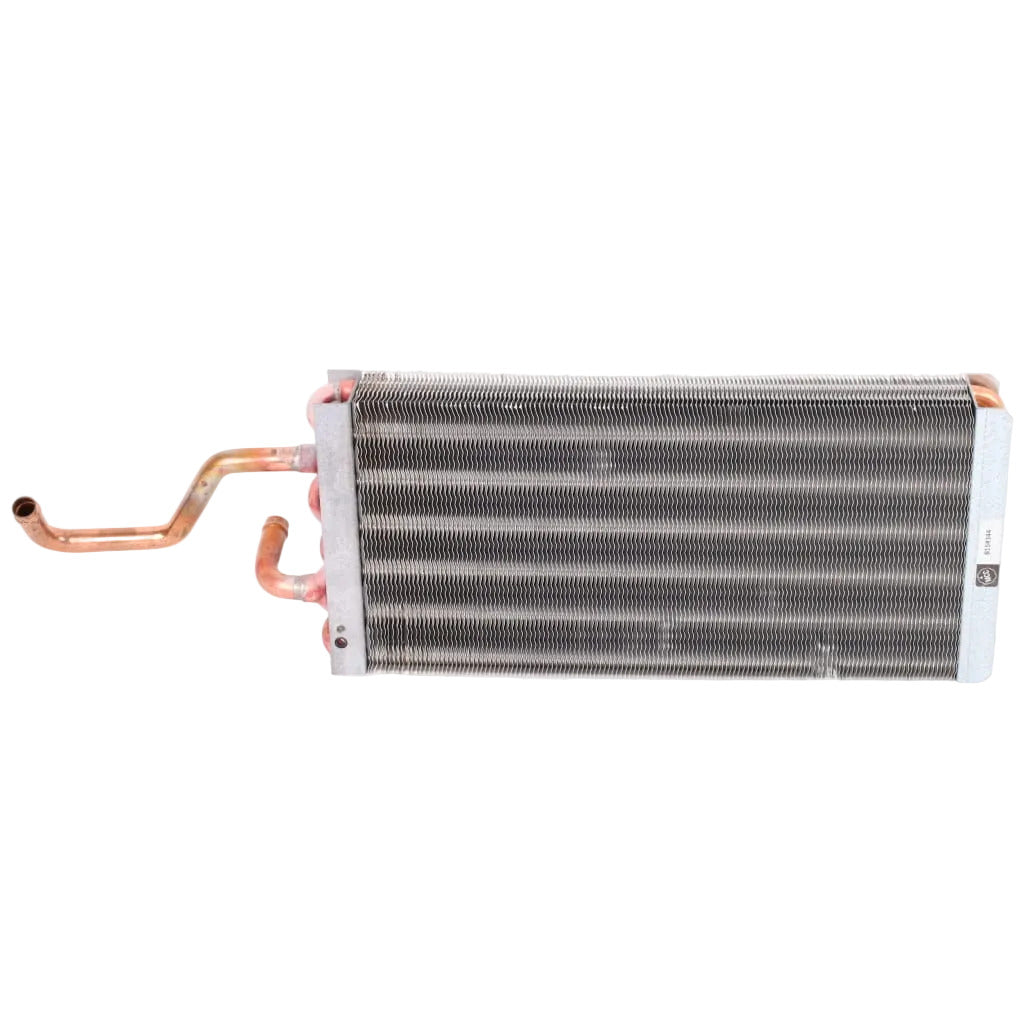 1000343104 - Heater Core
