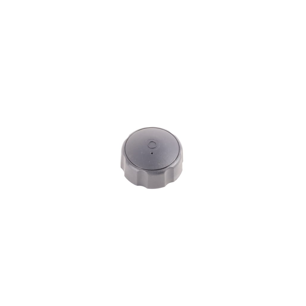 1000343112 - Washer Tank Cap