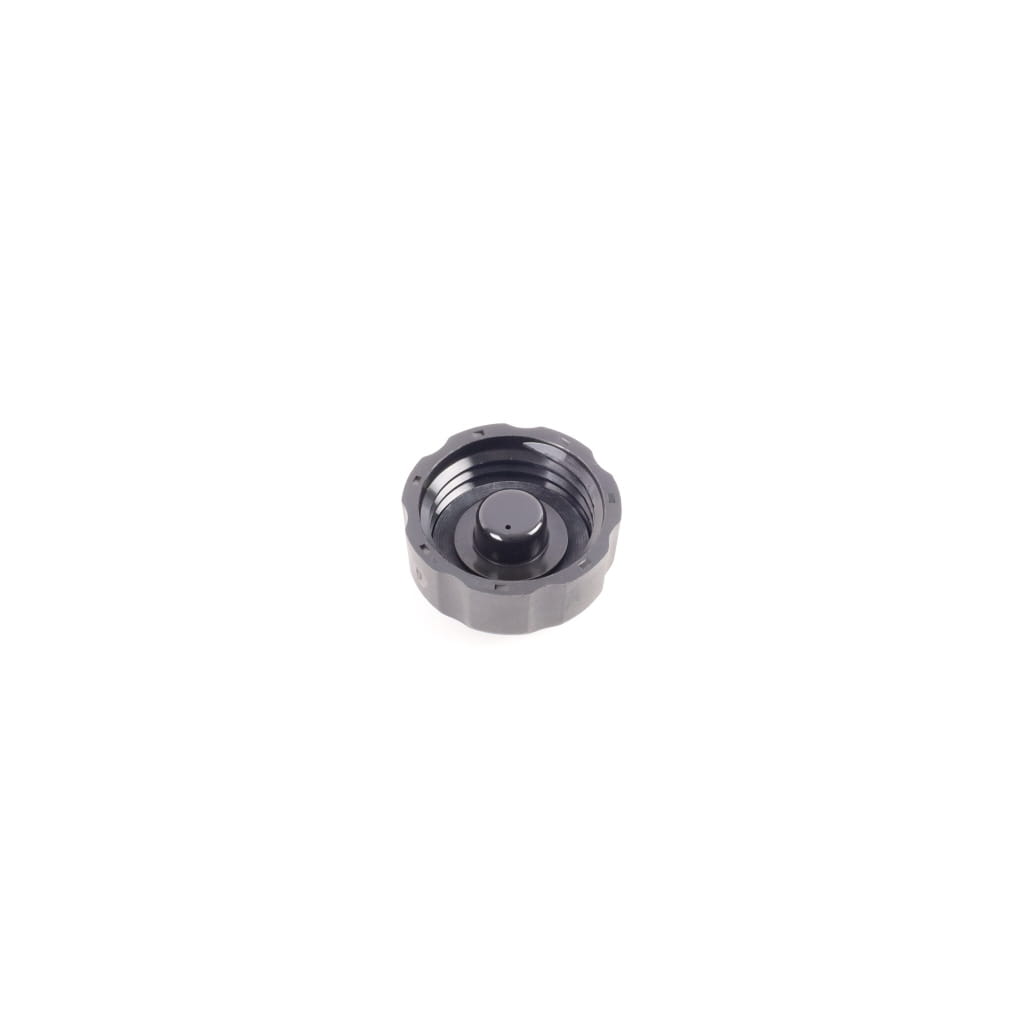 1000343112 - Washer Tank Cap