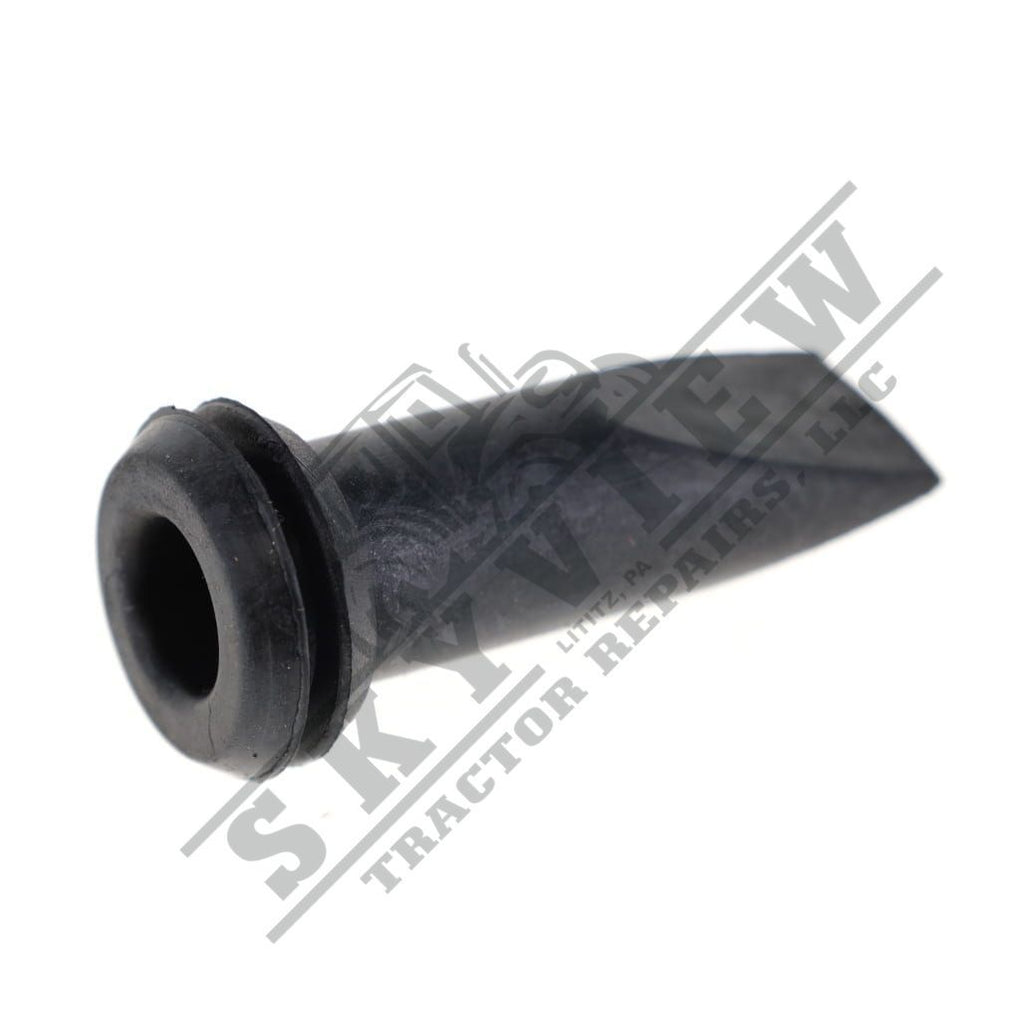 1000343128 - Drain, HVAC