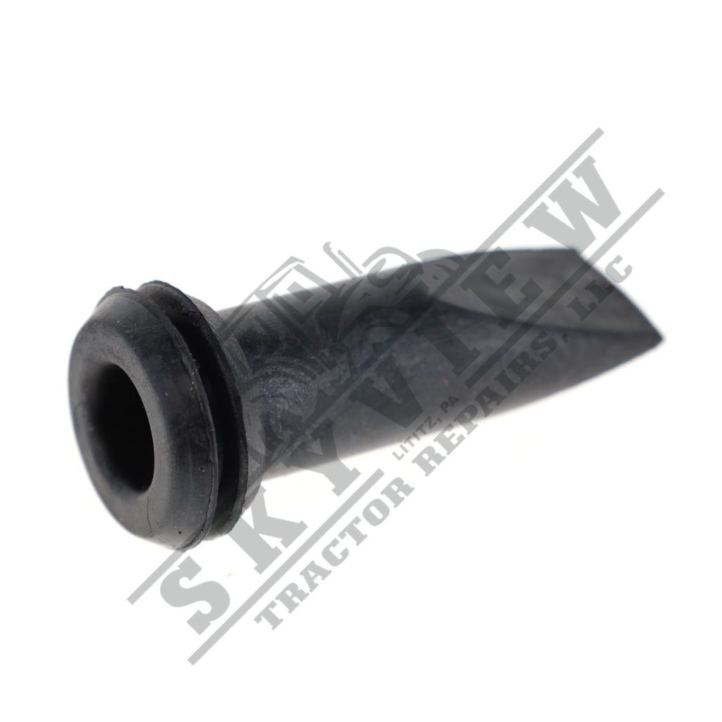 1000343128 - Drain, HVAC