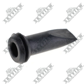 1000343128 - Drain, HVAC