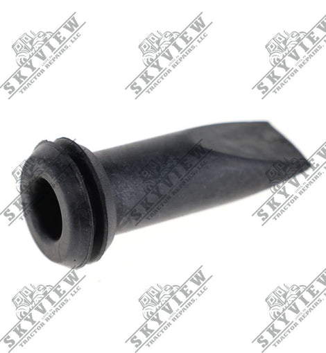 1000343128 - Drain, HVAC