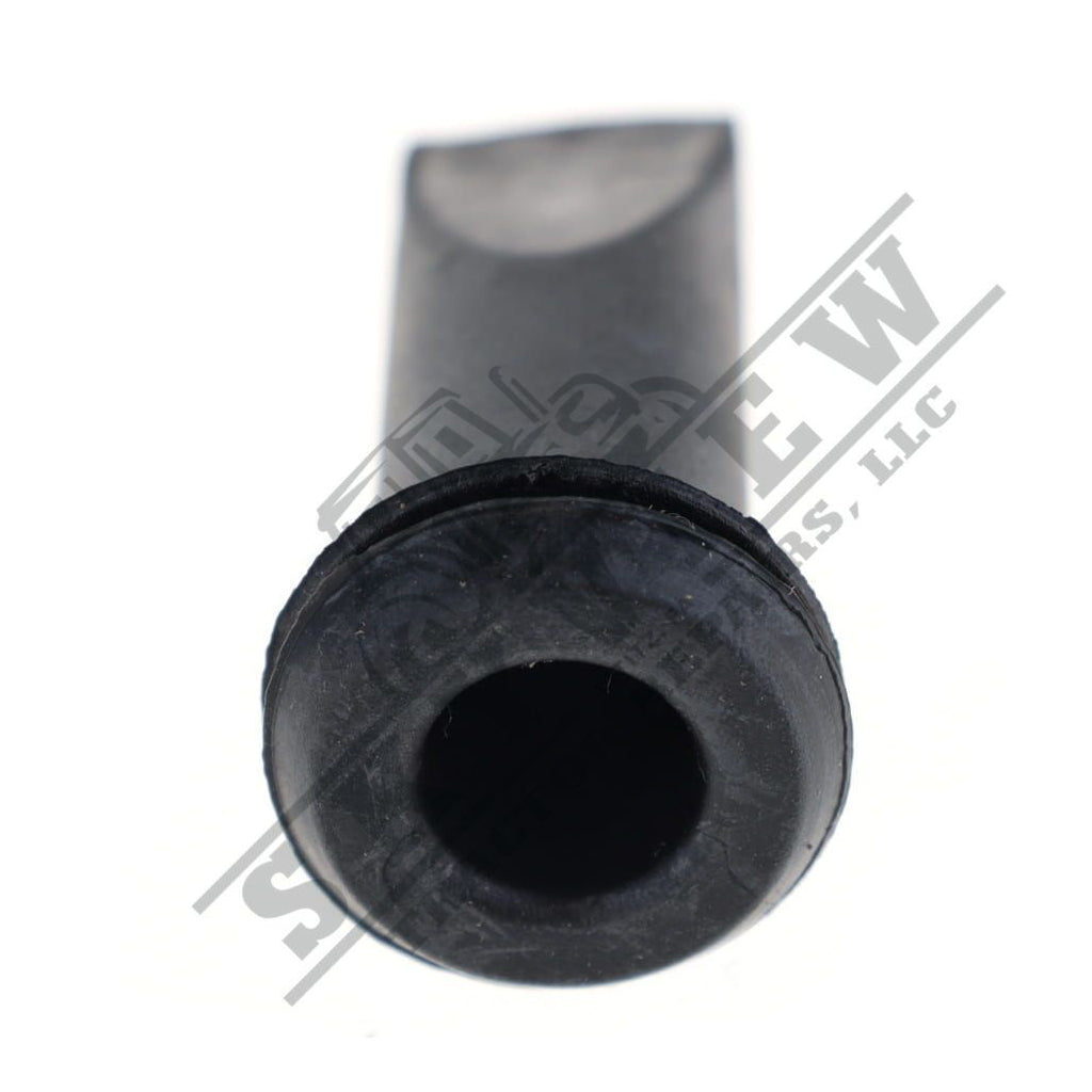 1000343128 - Drain, HVAC