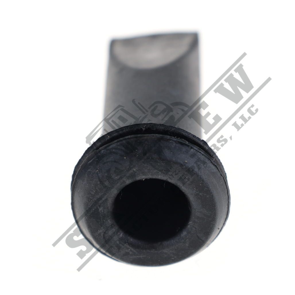 1000343128 - Drain, HVAC