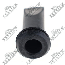 1000343128 - Drain, HVAC