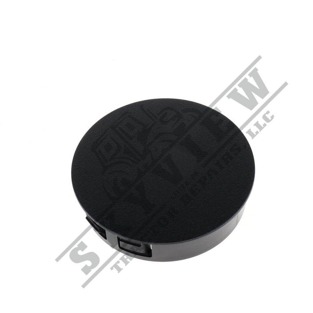 1000343146 - Plug Dome