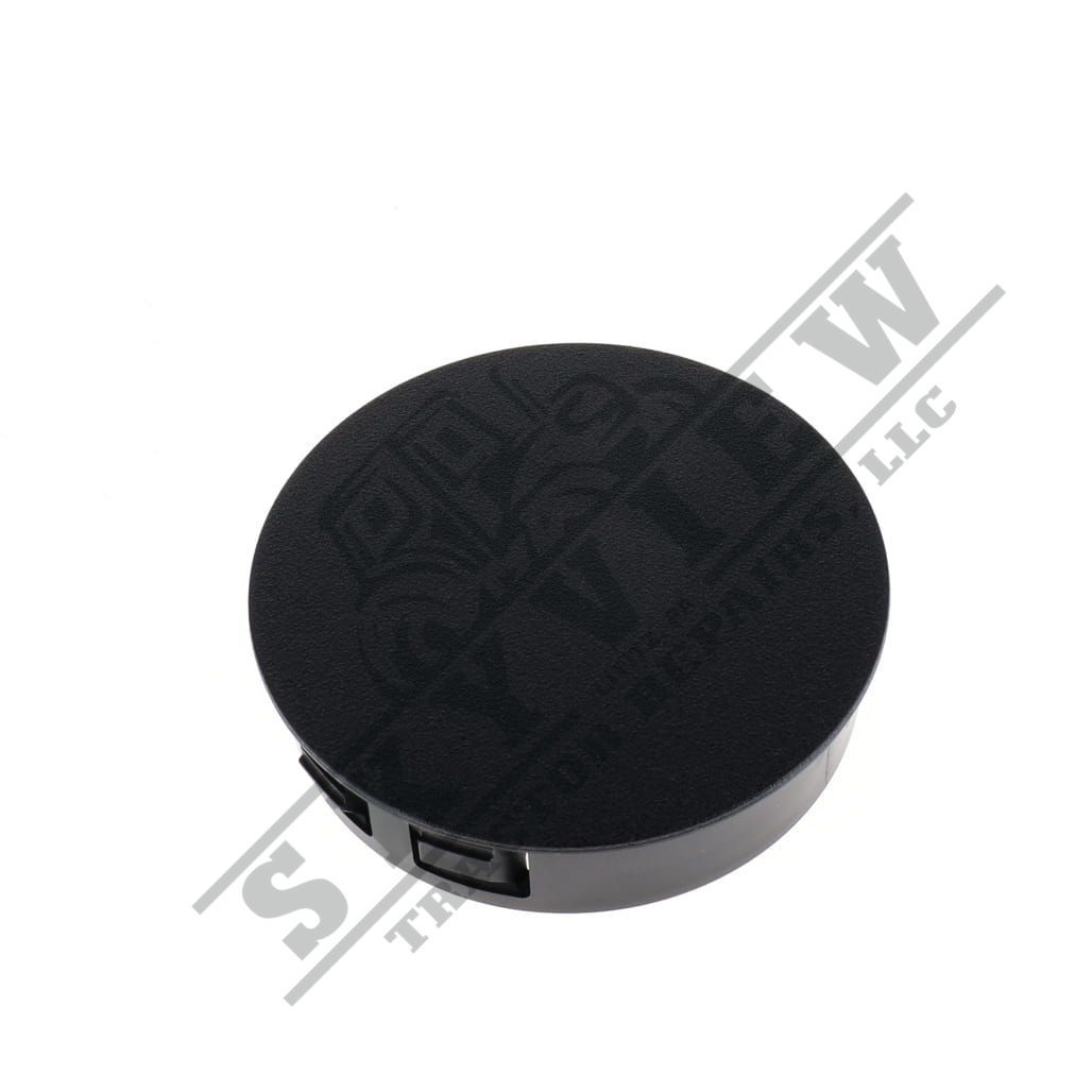 1000343146 - Plug Dome