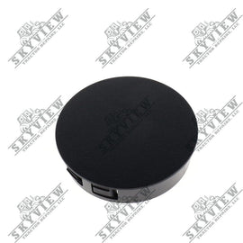 1000343146 - Plug Dome