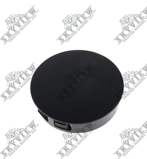 1000343146 - Plug Dome