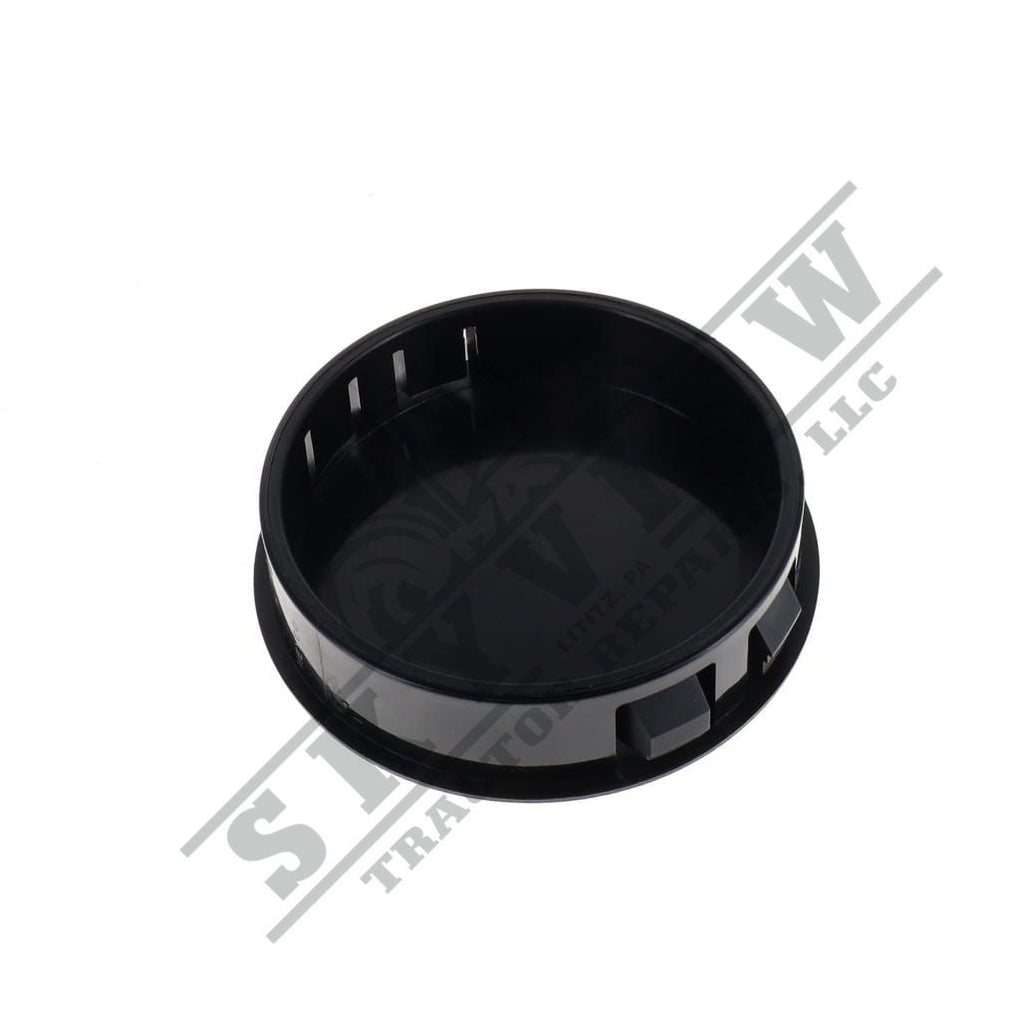 1000343146 - Plug Dome