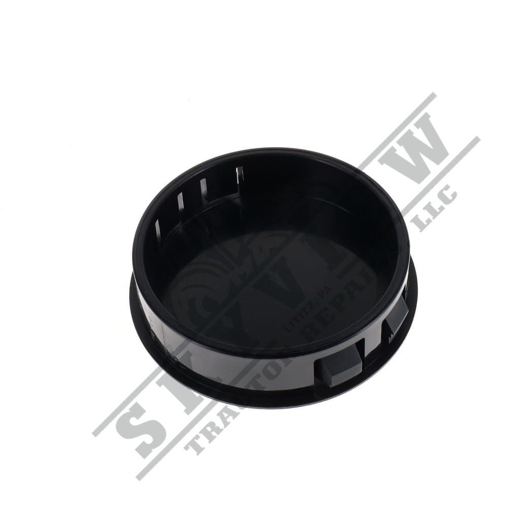 1000343146 - Plug Dome