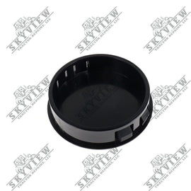 1000343146 - Plug Dome