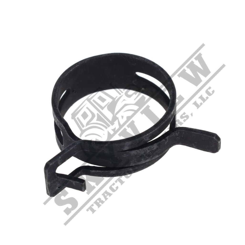 1000343148 - Hose Clamp