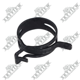 1000343148 - Hose Clamp