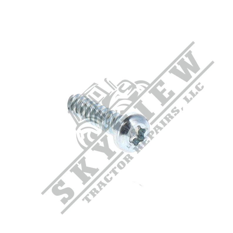 1000343164 - Screw