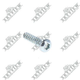 1000343164 - Screw