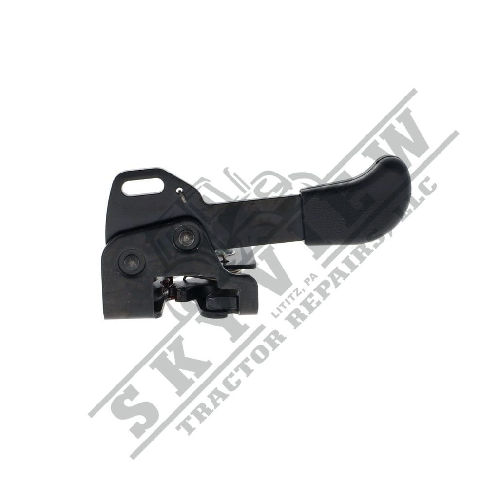 1000343178 - Door Latch