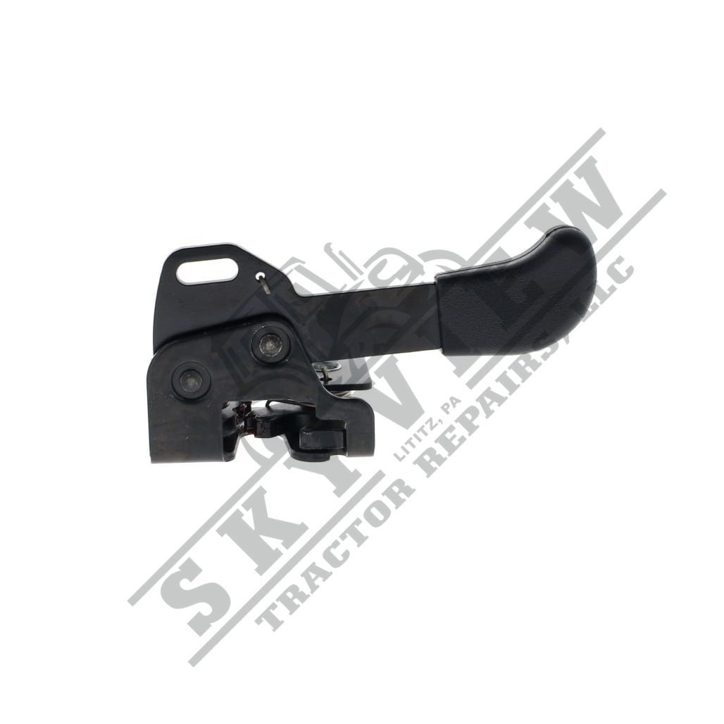 1000343178 - Door Latch