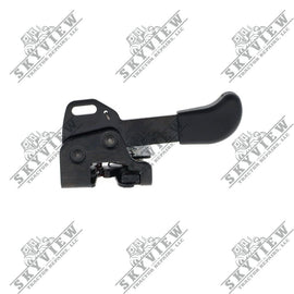 1000343178 - Door Latch