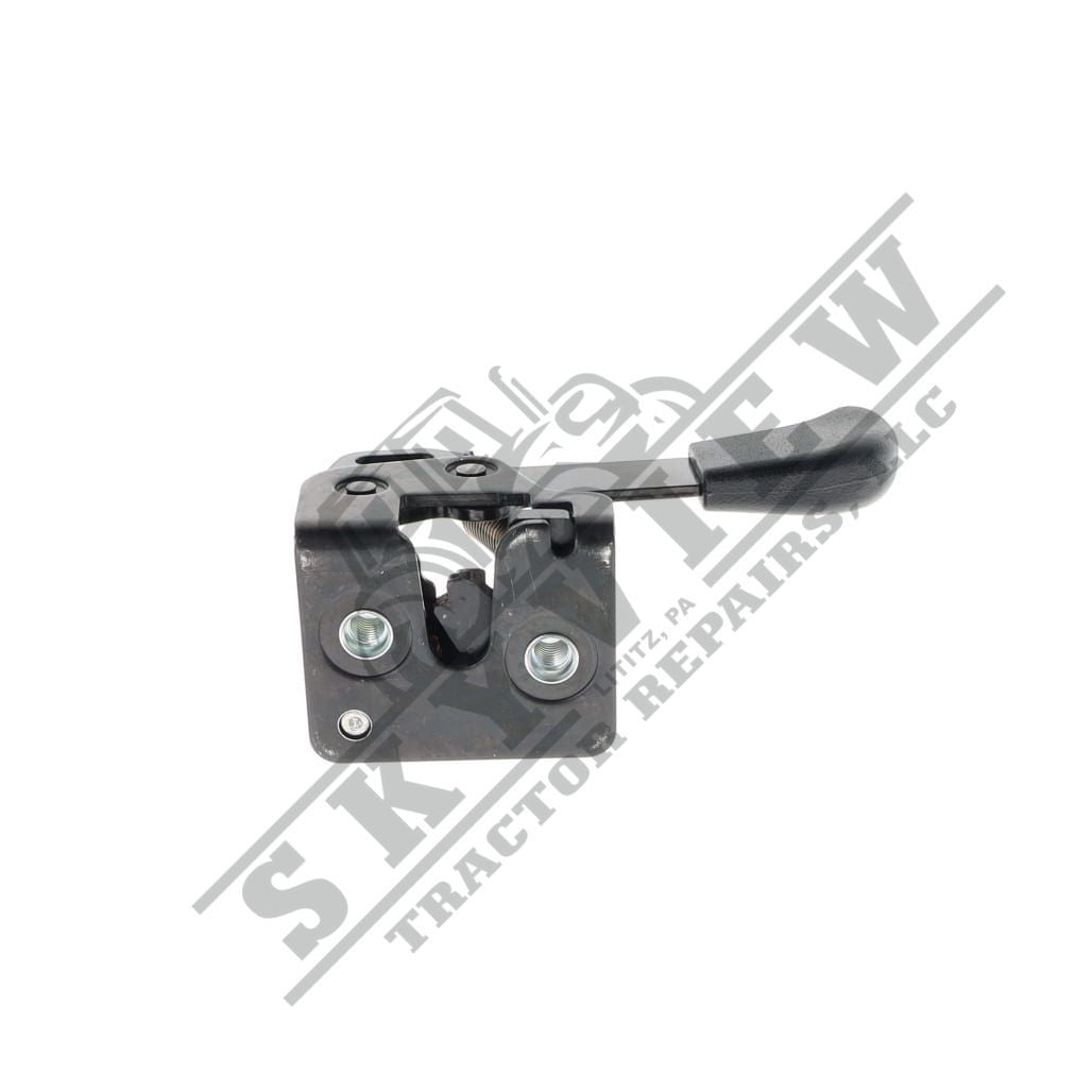 1000343178 - Door Latch