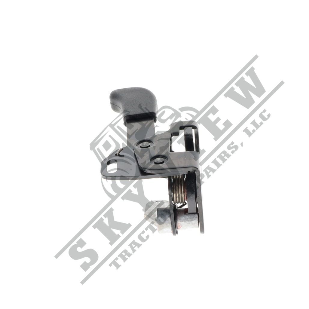 1000343178 - Door Latch