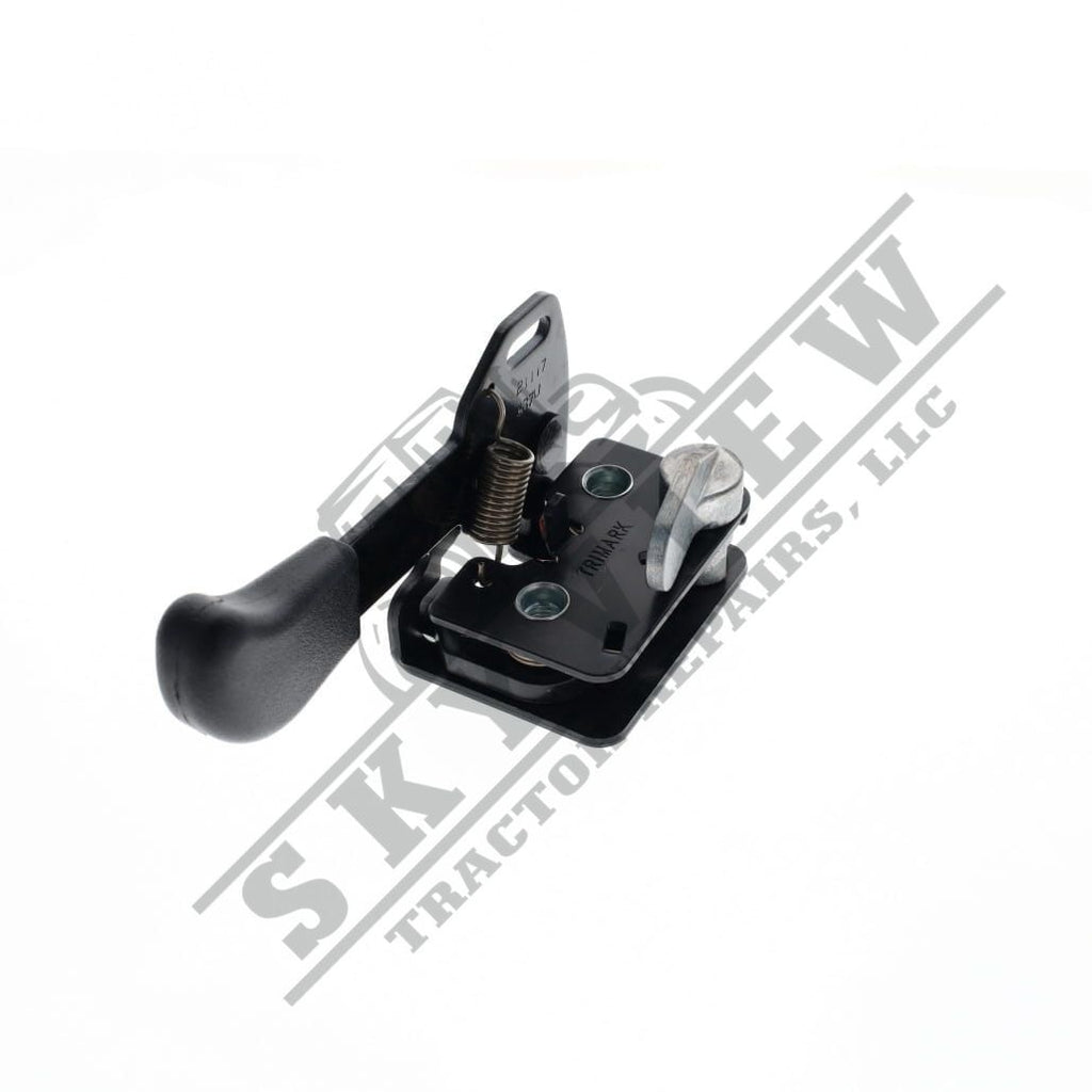1000343178 - Door Latch