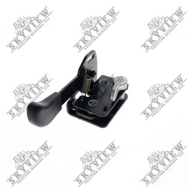1000343178 - Door Latch
