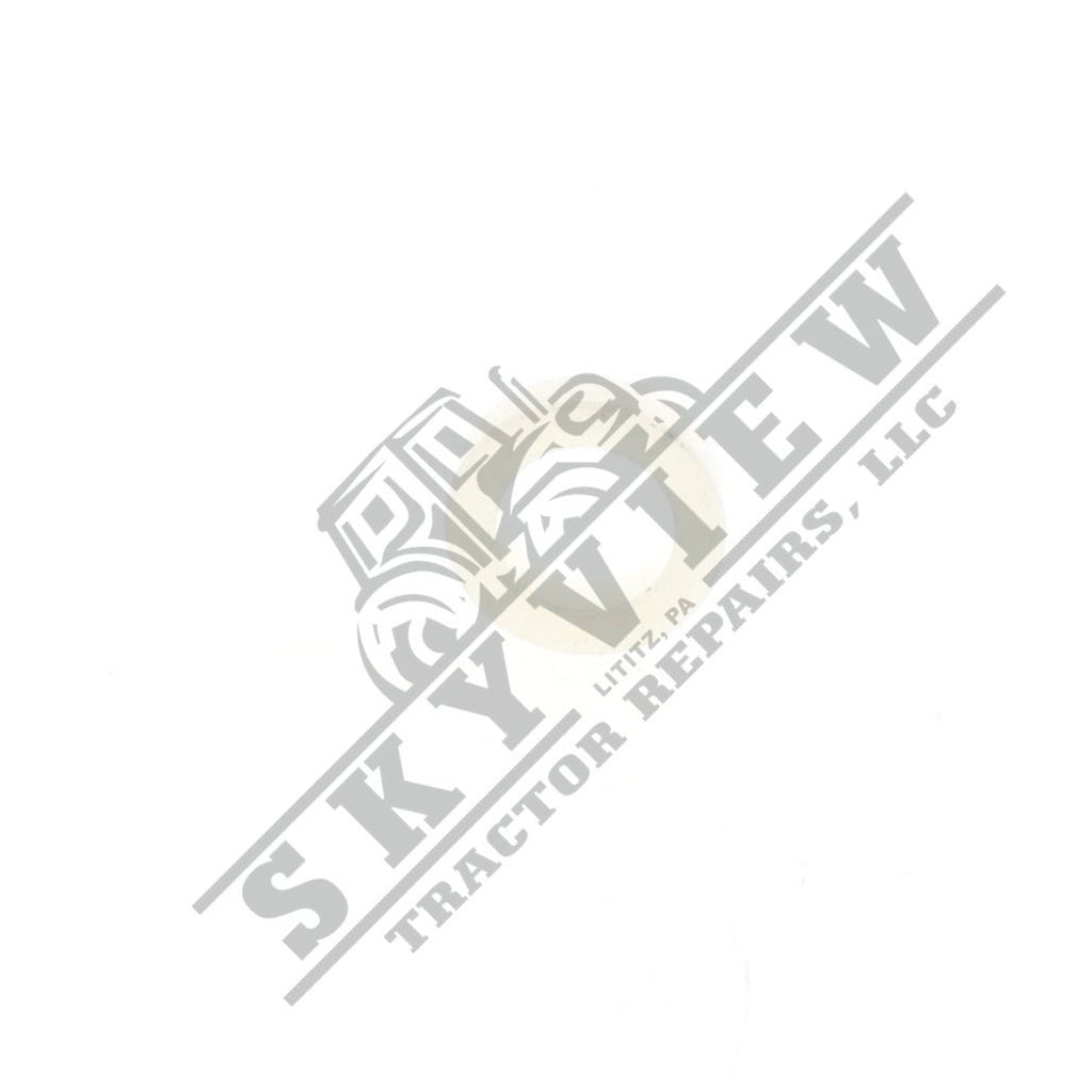 1000343181 - Plastic Spacer