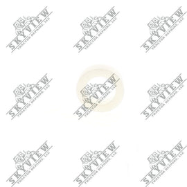 1000343181 - Plastic Spacer
