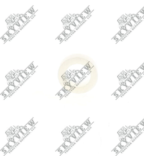 1000343181 - Plastic Spacer