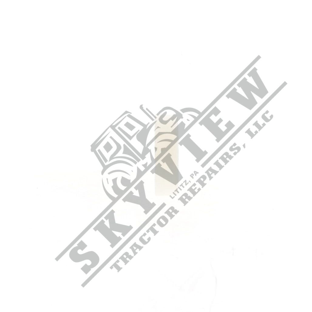 1000343181 - Plastic Spacer