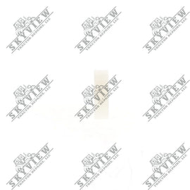 1000343181 - Plastic Spacer