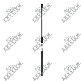 1000343183 - Gas Spring, Door