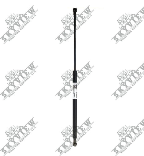 1000343183 - Gas Spring, Door