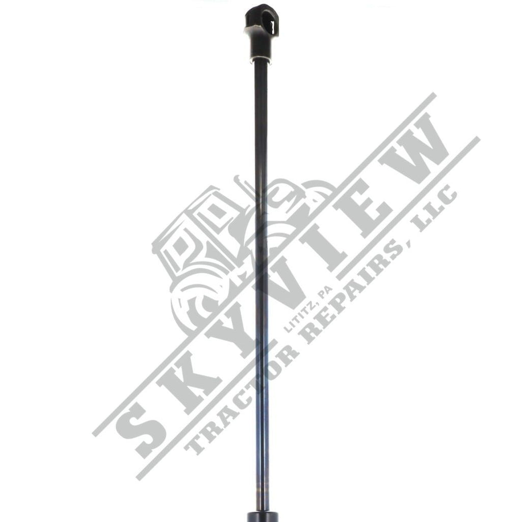 1000343183 - Gas Spring, Door