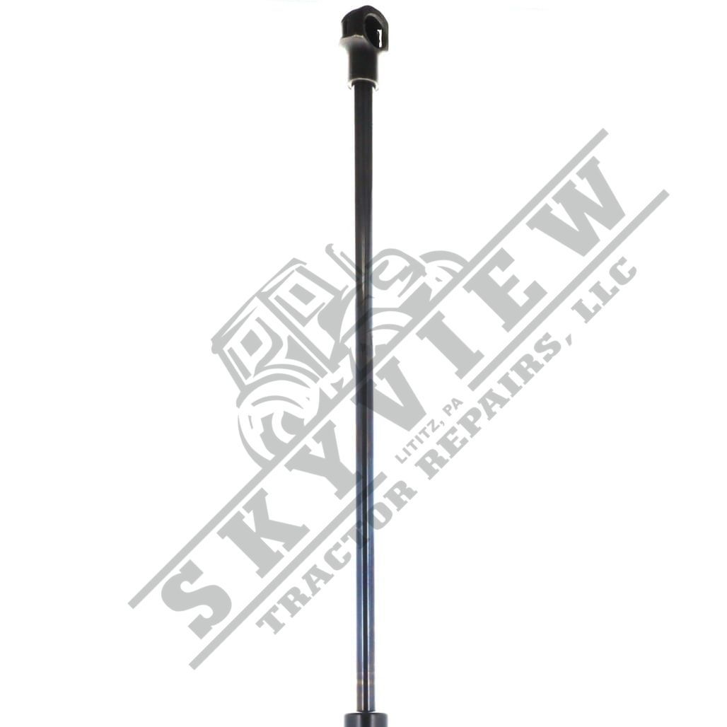 1000343183 - Gas Spring, Door
