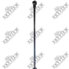 1000343183 - Gas Spring, Door