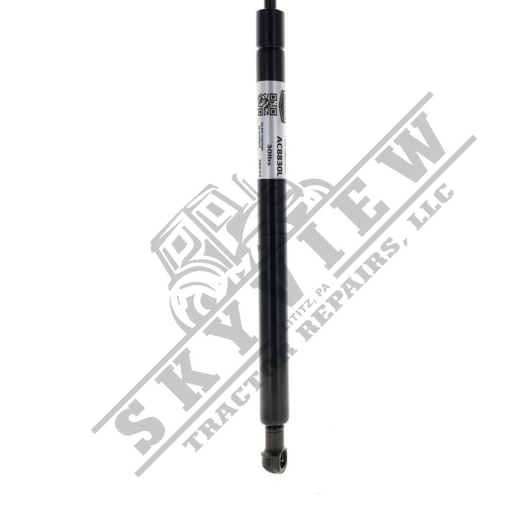 1000343183 - Gas Spring, Door