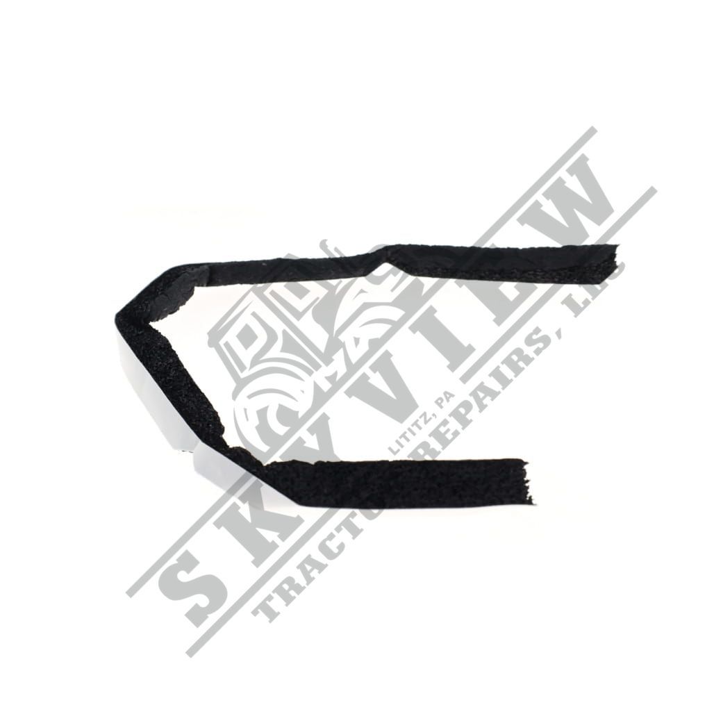 1000343205 - Seal, Lower Duct