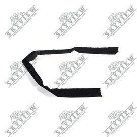1000343205 - Seal, Lower Duct